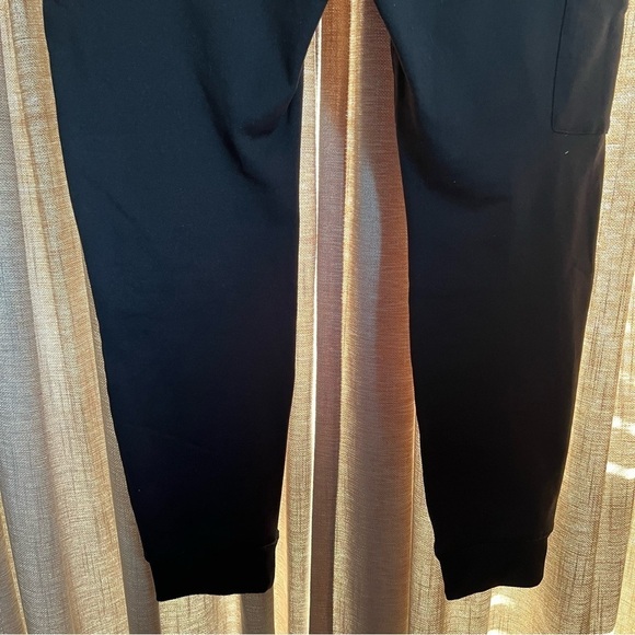 Mondetta Black Maldives Legging Size Extra Large - Picture 14 of 16